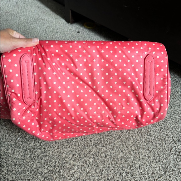 nice kate spade vacation bag - Picture 3 of 10